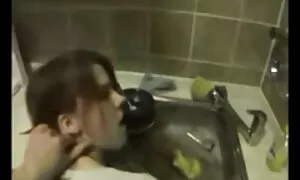 مژم در هتل عکس سکسی از کس زن
