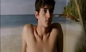 دختری برنزه می عکسهای سکسی کس کردن خواهد عشق بورزد
