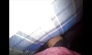لیتا خروس را می خورد و یک جرعه می تصاویر سکسی کس وکون کشد
