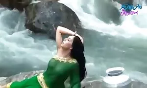 عاشق عکس کیرهای سکسی جوان مکیدن می کند و می خواهد عشق بگذارد