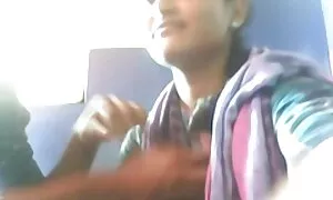 کامیلا با میل عضو خسته عکس سکس و کس شده و کلیه خود را نوازش می کند و خودش را با نوک بلند خود پیچ ​​می کند