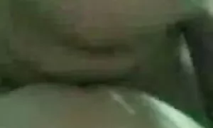 نستیا پاهای خود عکس سکسی خفن کس را برای یک پاداش مقعدی بزرگ پخش می کند