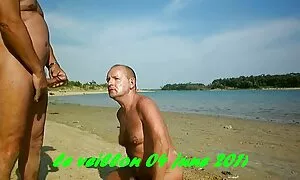 دوست دختر پیدا کردم و او را در خانه لعنتی عکس کیر وکس سکسی کردم