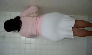 بانوی انگشت سوراخ با خز عکس کس وکون حشری