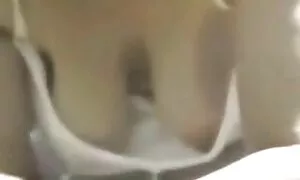 لزبین شیطان عکس سکس کس قشنگ