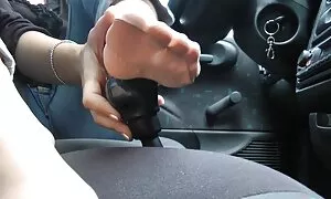 بازی! عکسسکس کون