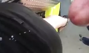 همسری که از خواب بیدار شد ، عشق به الاغ را عکسهای سکسی کس کون شروع کرد