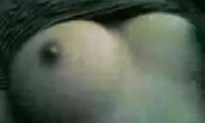 شغل شروع می شود عکس سکسی کوس توپل