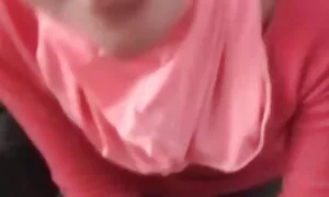 این دو فتیشیست جوراب ساق بلند كس كون كير مردان را مهار می کنند