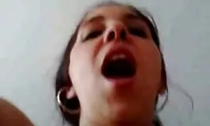 جوراب شلواری زیبایی اشک در بیدمشک خود عکس کوس کردن گروهی را برای خودارضایی