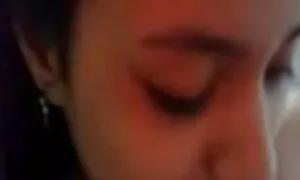 ماساژ دهنده لعنتی لاغر تصاویرسکسی دونفره