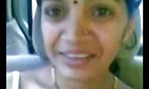 Slender Netta با اسباب بازی عکس سکسی متحرک کس کردن بزرگ امتیازات را دراز می کند