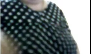 امتناع عکس کس سکسی از پرداخت هزینه غذا و مالاتو یک آشفتگی بود