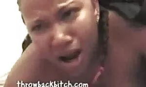 زوجین به صورت اصلی مشکلات را با پول حل عکس سکسی کوس کون کیر می کنند