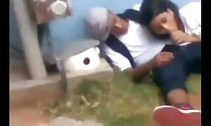 اولین نفوذ مقعد فاحشه در گایش باکیرکلفت جوراب مشکی
